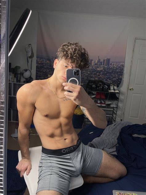 straight guys onlyfans|Top 10 Free Male OnlyFans Models to Follow 2024